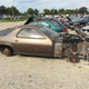 Illustration for article titled Michigan Junkyard Adventures